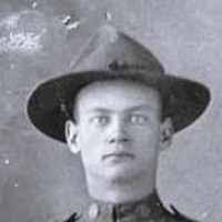 Heber J. Grant Mortensen (1896–1953)