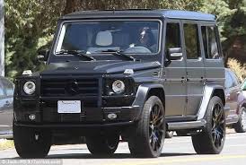 Pin By Shelbyman On Adventure Shit Kylie Jenner Dream Cars Kylie Jenner Car