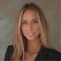 McKenna (“Kenna”) Iodice