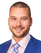 IT automation helps healthcare companies adjust to pandemic