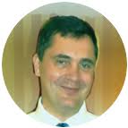 Carți autor Eusebiu Vlad Gorduza