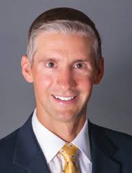 Developing Leaders to Strengthen Our Community