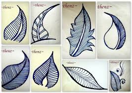 Pin By Moona Mir On Hena Art Henna Patterns Beginner Henna Designs Henna Tattoo