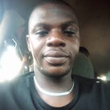 👔 Real Madrid C.F. president Florentino Pérez 🏆 Goalkeeper of the Season  (Keylor Navas) 🏆 Defender of the Season (Sergio Ramos) 🏆 Midfielder of  the Season (Luka Modrić) 🏆 Player of the Year (Luka Modric)