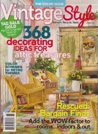 Decorating small spaces can be a challenge, but can also lead to super smart design solutions. 140 Home Decor Design Magazines Ideas In 2021 Decor Design Design Home