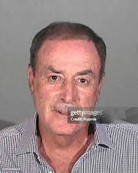 1,498 Al Michaels Photos & High Res Pictures