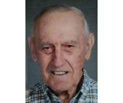 Kermit Kessler Obituary (09/15/1928