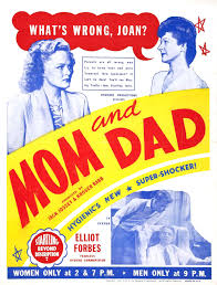 When Did Porn Become Sex-Ed? Why healthy conversation about sexuality is  the antidote. — more than sex-ed is a Los Angeles based project of  Community Partners®