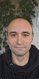 Affiliate: CrossFit Valenton