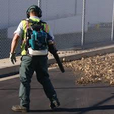 Makita Bbx7600 Backpack Blower The Impressive Tools Review