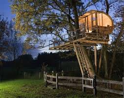 how to build a tree house treehouse designs guide cool tree houses modern tree house beautiful tree houses