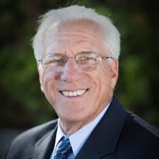 Carmine Forcina (@ForcinaCarmine)