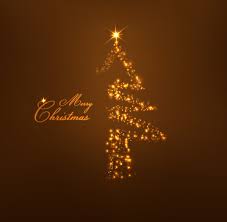 Download Christmas Tree Transparent Background Free Vector Download 59 488 Free Vector For Commercial Use Format Ai Eps Cdr Svg Vector Illustration Graphic Art Design SVG Cut Files
