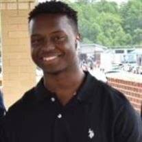 Samuelle Alfredo Bowen Obituary