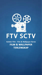 Selalu ada drama segar dengan balutan komedi di setiap judul ftv sctv ini. Film Ftv Sctv Ftv Full Movie Romantis Terbaru Fur Android Apk Herunterladen