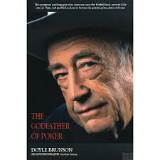 Pulling the Trigger; The Autobiography of Poker Pro Eli Elezra (Other Poker  Topics)