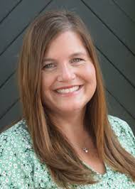 Brent Hedrick, Financial Advisor