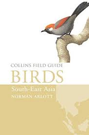 Birds Of Southern Illinois Book Read Book Birds Of Southeast Asia Collins Field Guide Download Pdf Free Epub Mobi Ebooks Field Guide