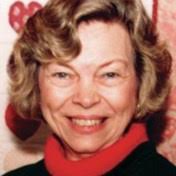 Search Patricia Posey Obituaries and Funeral Services