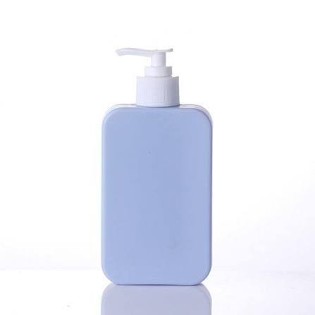 SALICYLIC KETOCONAZOLE SHAMPOO