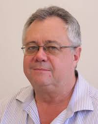 Hundreds expected to sign manifesto to 'heal the land and people'