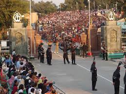 We did not find results for: Places To Visit This Independence Day To Experience Patriotism