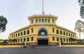 However, you can obtain an entri permit under the visa waiver program. Panorama Destination