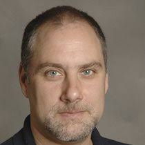 Black History Month Dance Concert 'Abusua' to be presented