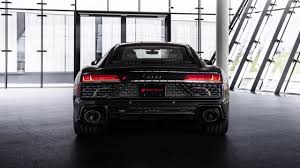 Don't miss to subscribe to our new feeds, kindly fill the form below. 2021 Audi R8 Rwd Panther Edition 5k 3 Wallpaper Hd Car Wallpapers Id 16656