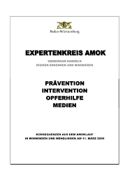 Mai 1871 in saarbrücken, damals rheinprovinz (preußen): Bericht Landesbildungsserver Baden Wurttemberg