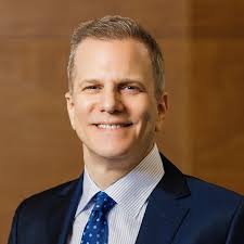 Seth Grae Email & Phone Number