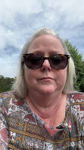 Catherine Holbrook Healy