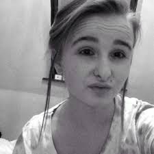 Shelby Gray Bamford (@BamfordGray)