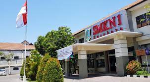 Smk labschool surabaya (smk ikip surabaya) adalah sebuah sekolah swasta yang berada dibawah naungan yayasan dharma wanita unesa. Smk Negeri 1 Surabaya Linkedin