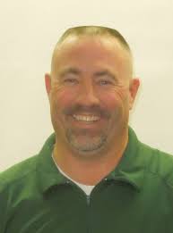 Congratulations to Brent Pfeiffer and Marilyn Sessions who will be honored  Nov 10th by the Chamber of Commerce as Tree City Award Winners for 2016.  Brent will receive the Bright Star Award,