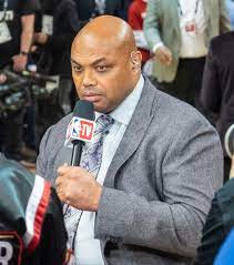 We did not find results for: Charles Barkley Wikipedia