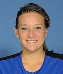 Jordan Nowacki (3/10/2014)