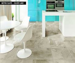 New Tile From Midgley West Furniture Flooring Decor