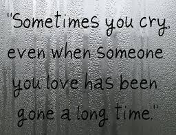 Sad Love Quotes It S Been A While Quotes Time Extensive Collection Of Famous Quotes By Authors Celebrities Newsmakers More
