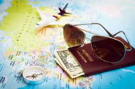Tourist visa, entry visa, resident visa, transit visa, double entry visa, student visa and more. Free E Visa In 48 Hours For Indians Travelling To Malaysia Asia Times Of India Travel