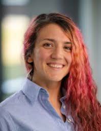 Synthetic Data for Computer Vision