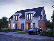 Hier finden sie häuser vieler immobilienportale und durch die einfache & schnelle häusersuche mit intuitiven filtermöglichkeiten ist das ziel traumhaus zum greifen nah. Haus Kaufen In Wardenburg Immobilienscout24