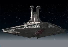 1 characteristics 2 history 2.1 stationed at belderone 2.2 hunting the carrion spike 3 behind the scenes 4 appearances 5 notes and references in its dorsal flight deck, there were passing. Venator Ii Class Star Destroyer Rpg Gm