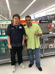 Shop your local walmart for a wide selection of items in electronics, home furniture & appliances, toys, clothing, baby. Gabriel Torres On Twitter Ready For Boostmobile Day In Walmart Rochester Ny Lgboostdaybacktoschool Kingeileen Wads20 Dowdraper