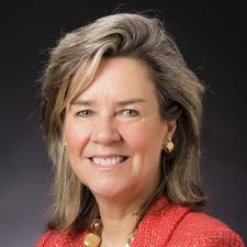 About Us — Nature of Work