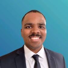 The only disability in life is a bad attitude.