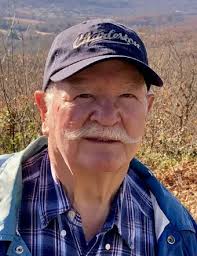 Obituary information for Garland Flowers, Jr.