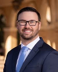 Joshua Belden's Instagram, Twitter & Facebook