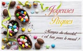 Cybercartes vous propose d'envoyer des cartes de voeux virtuelles gratuites pour faire plaisir à vos proches. Cartes Virtuelles Joyeux Anniversaire Chat Joliecarte En 2021 Bonne Fete De Paques Cartes De Noel Gratuites Joyeuses Paques