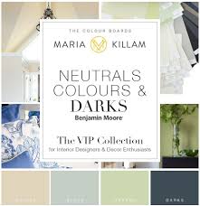 Would You Like Your Confidence In Specifying Paint Colours To Go From Zero To 60 In One Easy Step The B Colour Board Beach Cottage Decor Interior Paint Colors